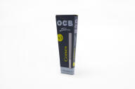 OCB CONES